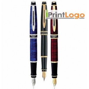 FOUNTAIN PENS-IGT-WN0119